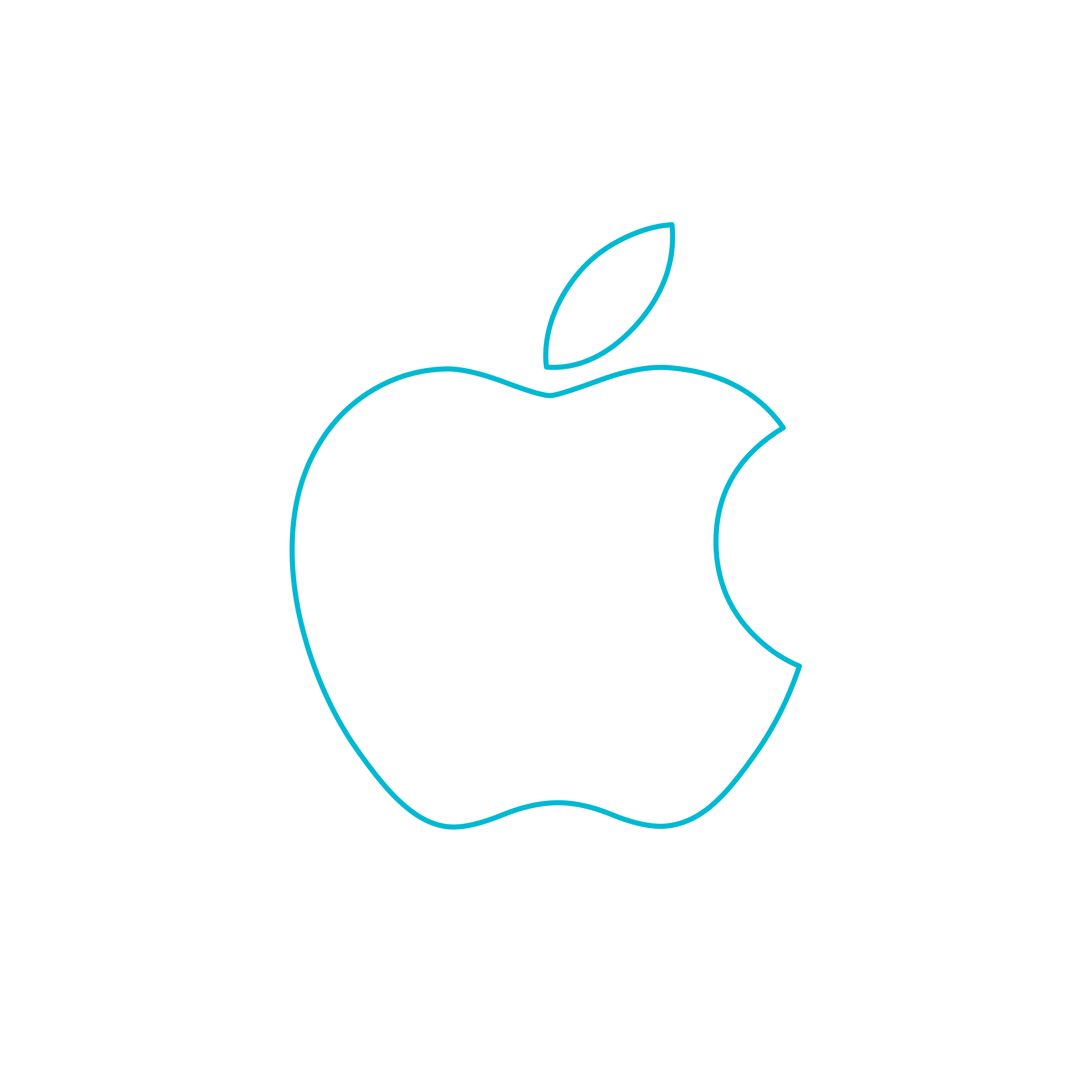 Digital Brands Apple Drawing Svg Vector Free Vectors